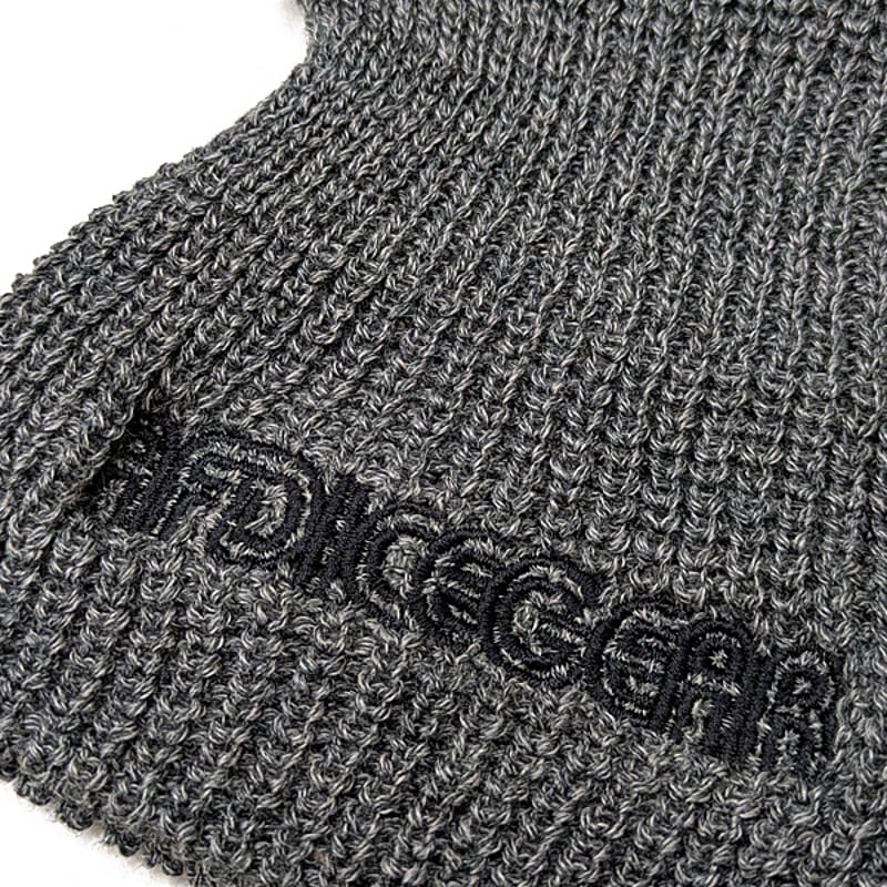 POLER x AFDICEGEAR POLeR ポーラー AFDICEGEAR エーエフデ