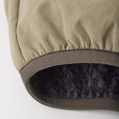 TETON BROS. ティートンブロス インサレーション ホバックスーツ　Hoback Suit - Unisex （Khaki） 24-25