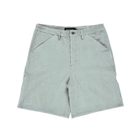 希少 NBA just donトロント ラプターズ バギーショーツ ハーフパンツ  