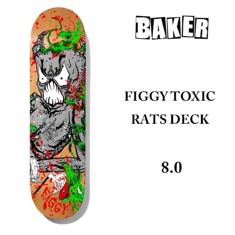 BAKER スケボー デッキ コンプリート 楽天市場】スケボー コンプリート BAKER ベーカー BRAND LOGO