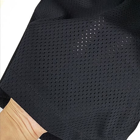 SALE BRIXTON パンツ ショーツ ブリクストン メンズ　SHIELD CREST MESH SHORT PANTS （BLACK）