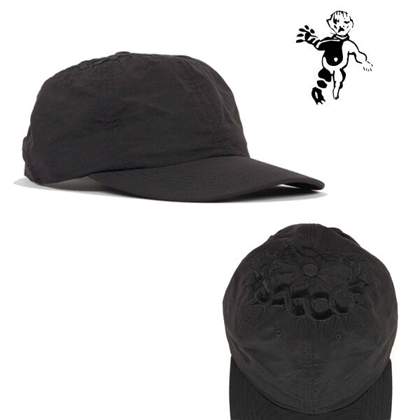 先斗町　WARSMAN ブラックキャップ 先斗町様専用 WARSMAN ブラックキャップ - メルカリ