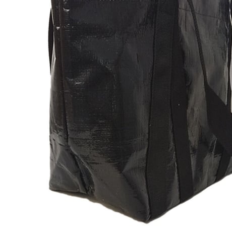 トートバッグ ナットバター NUTBUTTER Nut Bag Small
