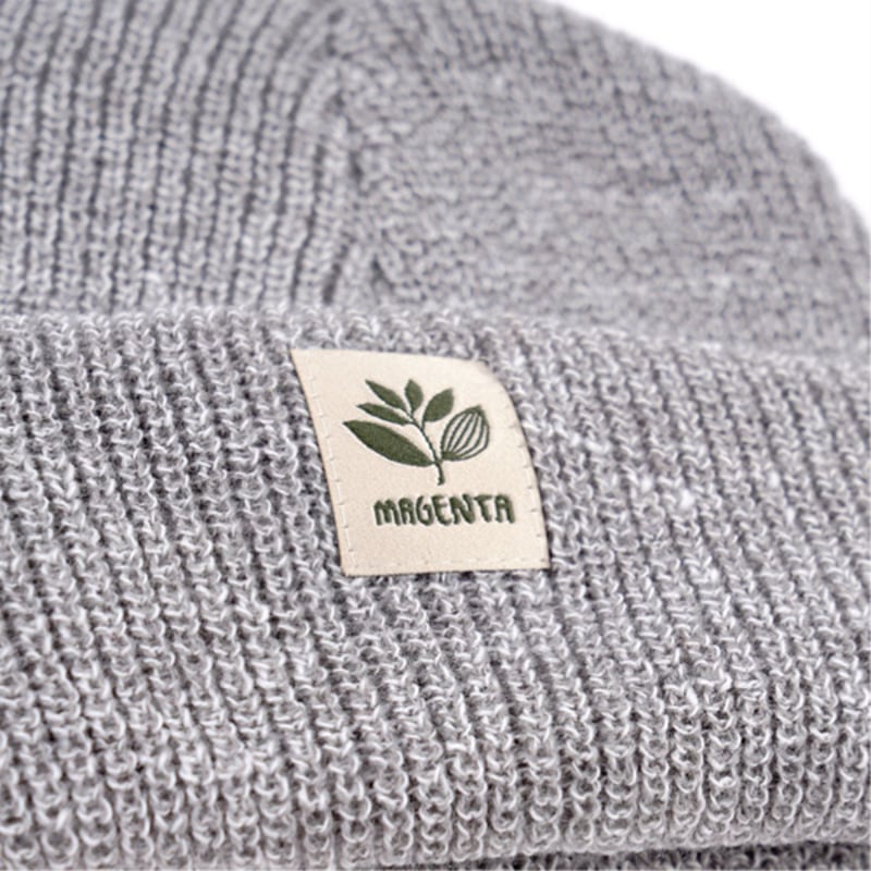 MAGENTA SKATEBOARDS ビーニー マゼンタ マジェンタ FAM BEANIE MAGENTA SKATEBOARDS ビーニー マゼンタ マジェンタ FAM BEANIE