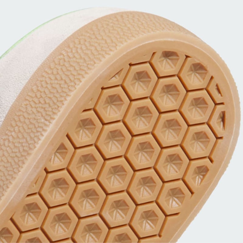 ADIDAS SKATEBOARDING スニーカー アディダス ガゼル ADV メンズ Ga