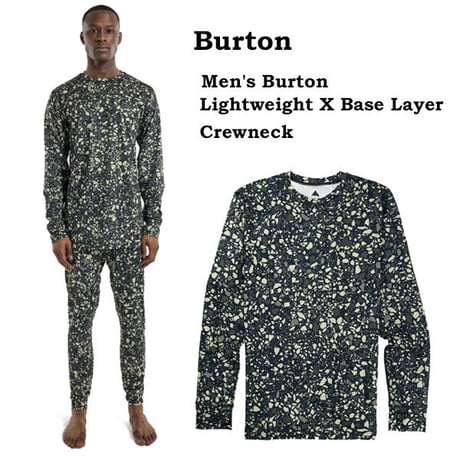 CATEGORY BURTON バートン・AK エーケー | THE ITAYA