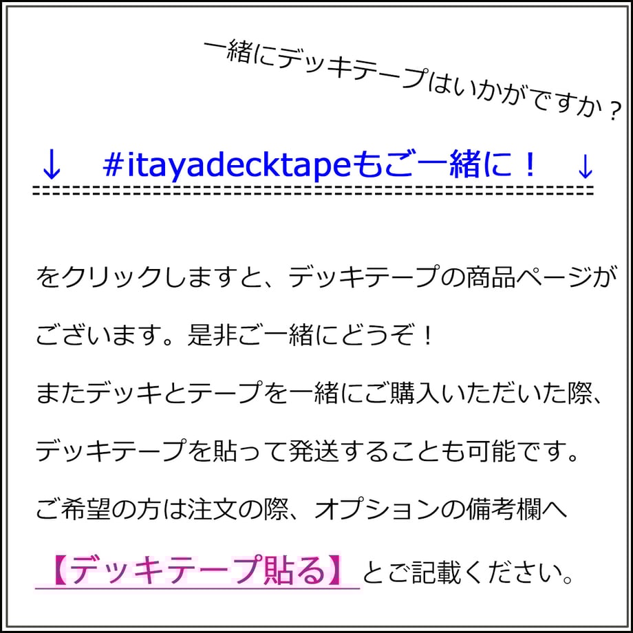 673c2f3a3e68ea0151b23f3f