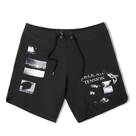 CATEGORY サーフパンツ | THE ITAYA CATEGORY サーフパンツ | THE ITAYA