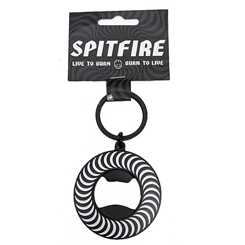 spitfire Keychainキーホルダー スピットファイア supreme spitfire Keychainキーホルダー スピットファイア supreme