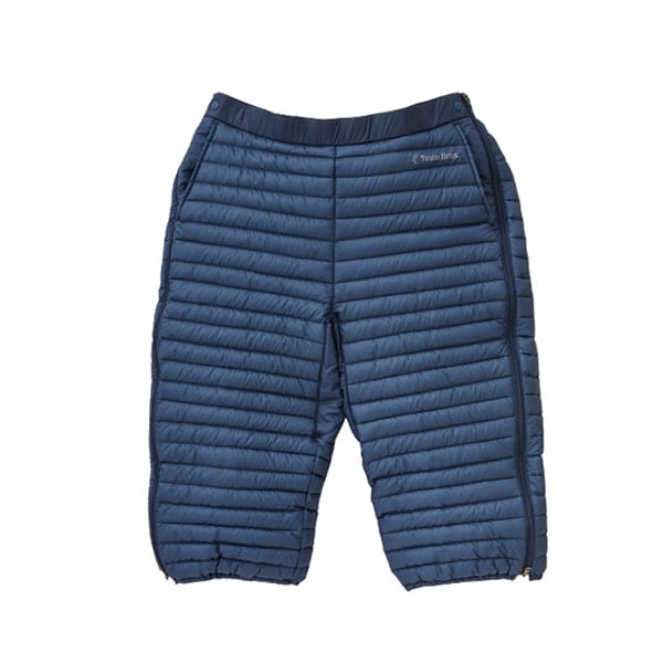 TETON BROS. ティートンブロス インサレーション ルフトパンツ TETON