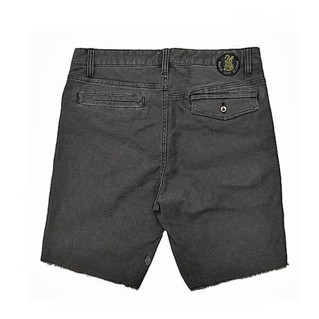 SALE 半額 VOLCOM ボルコム ショーツ ショート パンツ メンズ　VOLCOM PLASM WALKSHORT PANTS  (STH)  SALE 30インチ