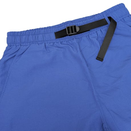 SPITFIRE WHEELS ショート パンツ ショーツ スピットファイア　SPIT FIRE ETERNAL SHORT PANTS （BLUE）