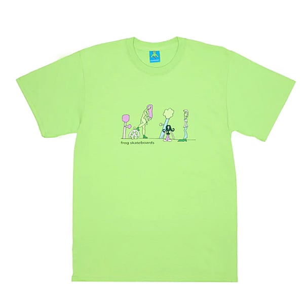 NANCY Tシャツ　skateboard brand 75081165384_D_3.jpg