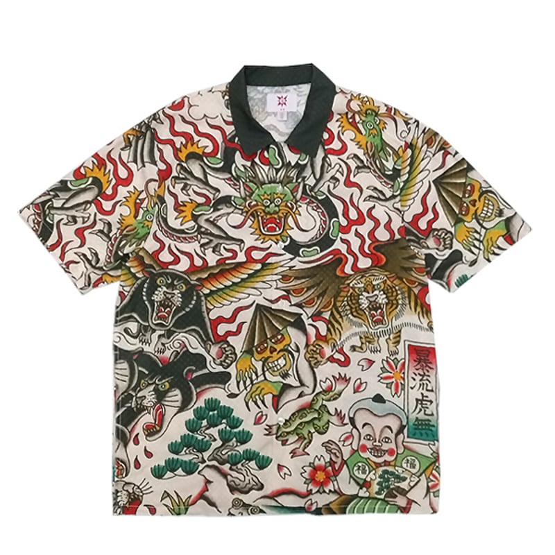 侍ジャパン 中野選手 直筆サイン色紙 侍ジャパン 中野選手 直筆サイン色紙