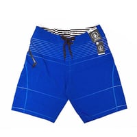 SALE VOLCOM サーフショーツ ボルコム メンズ　Mod-Tech Pro MID LENGTH MOD TECH PRO （BAI）