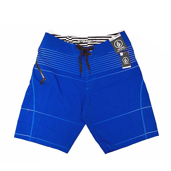 【VOLCOM】4WAYストレッチ【Mod-Tech】仕様サーフP 32インチ fit=scale-down,w=1200
