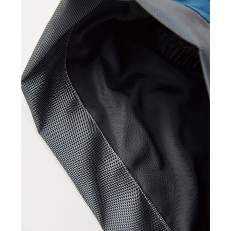 24-25 TETON BROS. ティートンブロス TBパンツ バックカントリー スノーパンツ　 TETONBROS TB PANT - Men （5カラー）