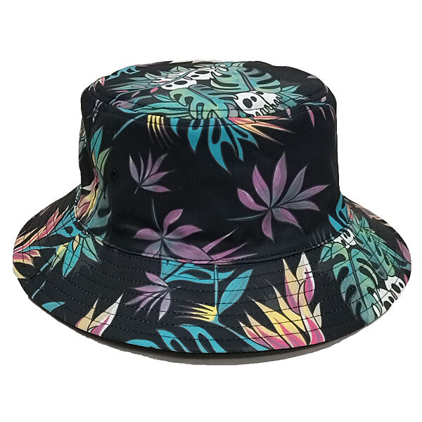 【VOLCOM】 ボルコム シンプルデザイン ブラック サファリハット 黒 楽天市場】VOLCOM/ボルコム メンズ サーフハット 帽子 D55119JB