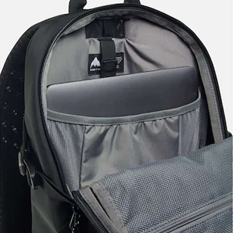 BURTON バックパック バートン バッグ Burton Day Hiker 22L Bac BURTON バックパック バートン バッグ Burton Day Hiker 22L Bac