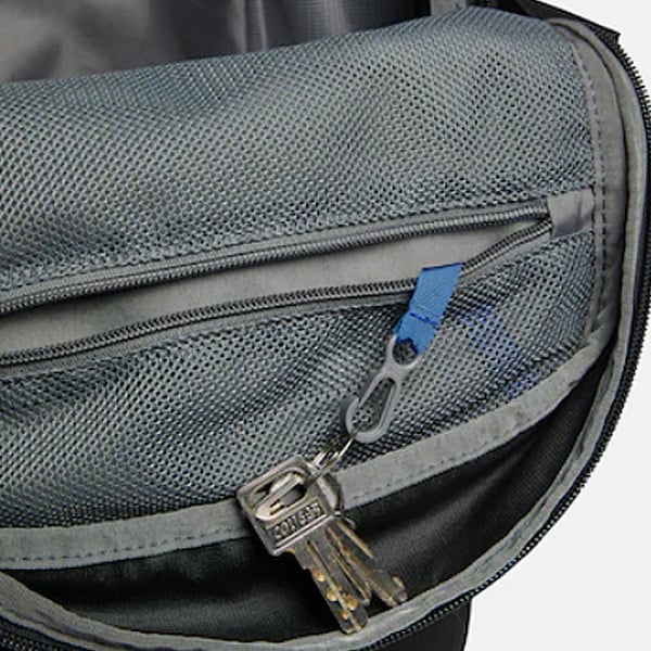 BURTON バックパック バートン バッグ Burton Day Hiker 22L Bac