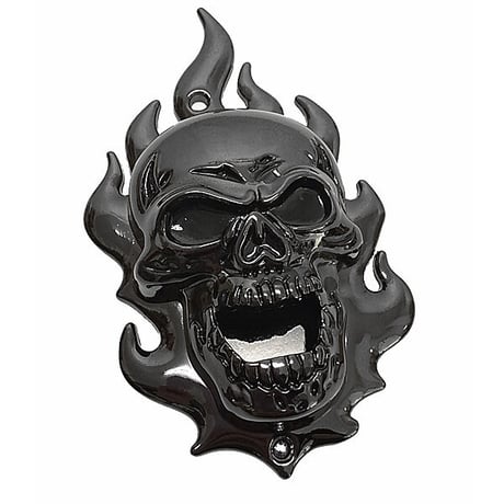 CREATURE SKATEBOARDS ボトルオープナー クリーチャー　WALL MOUNT BOTTLE OPENER