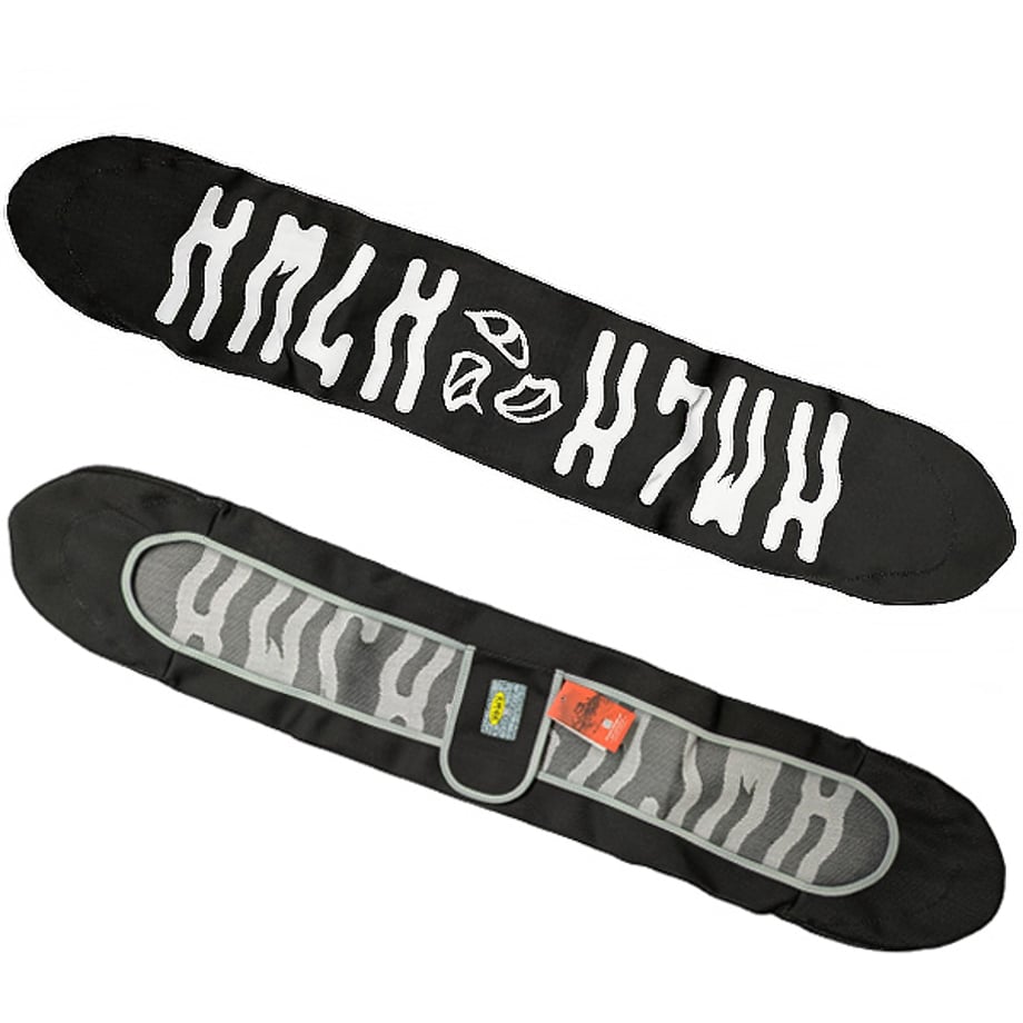 690ff6c0b3910e6eea9c55b2