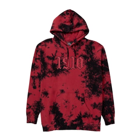 CATEGORY フードスウェット・パーカー | THE ITAYA