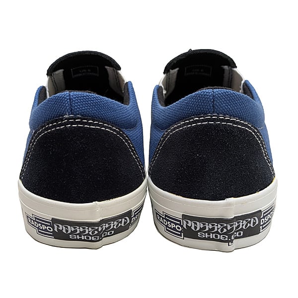 リース⚪︎solemn クリスマスリース (ライトブルー＆ホワイト＆シルバー)＊ リース