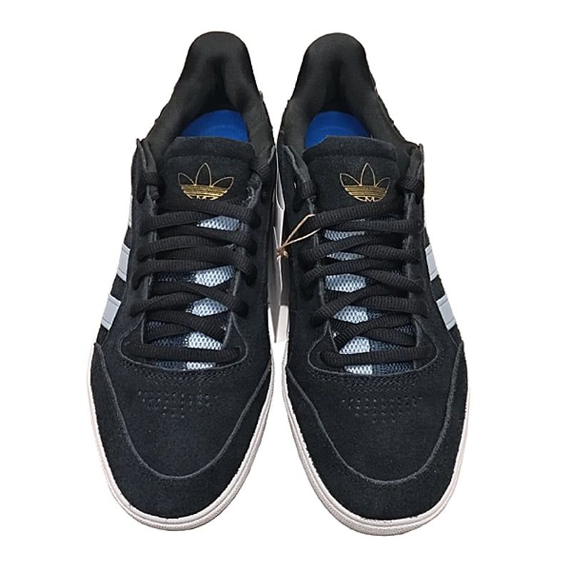 ADIDAS SKATEBOARDING スニーカー アディダス タイショーン ロー