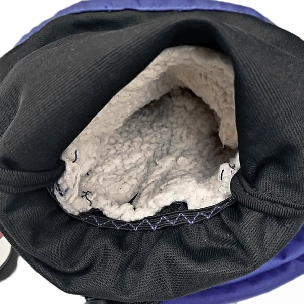 新品 Green Clothing RIB MITT BOA S ボアミトン 新品 Green Clothing RIB MITT BOA S ボアミトン GREENCLOTHING