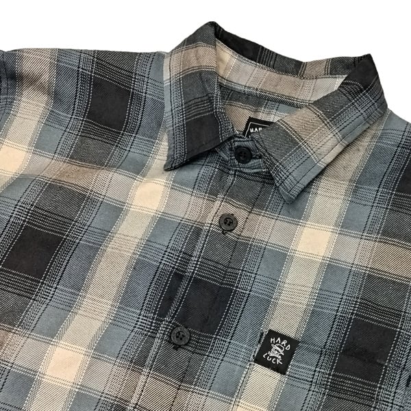 HARD LUCK ワークジャケット　大きめ 楽天市場】【20%OFFクーポン〜】ワークジャケット メンズ