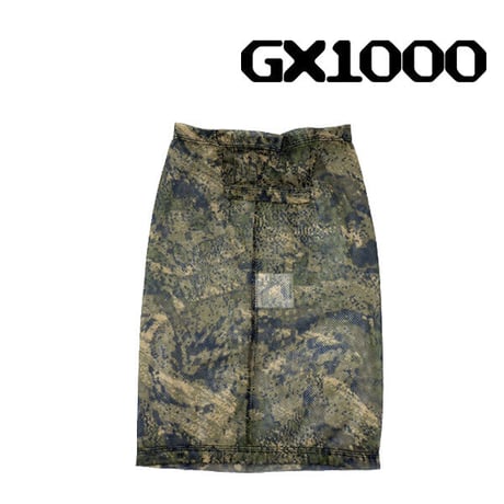 ジャスティンバーGX PSA 10　８／１５時点で150枚のみ！ オートバイ流通新聞 | 「ジャスティン・ビーバー×ベスパ」発売