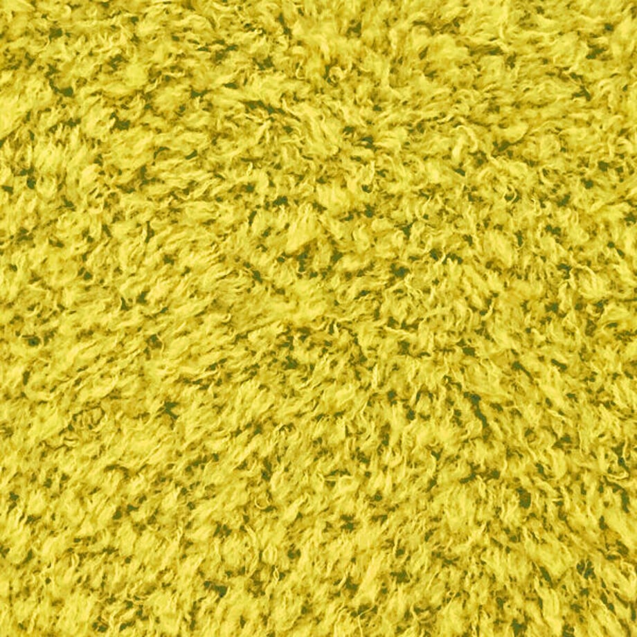 6391984514313b433b9e29e3
