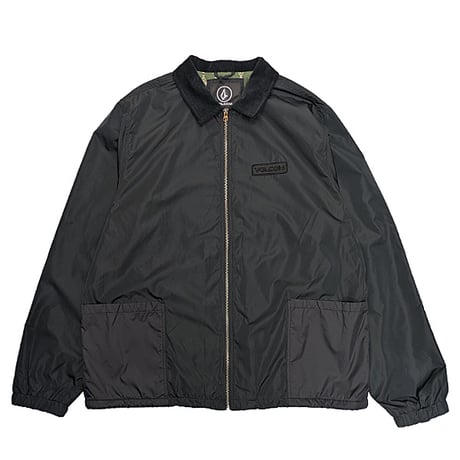 CATEGORY VOLCOM ボルコム ヴォルコム | THE ITAYA