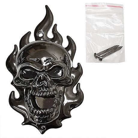 CREATURE SKATEBOARDS ボトルオープナー クリーチャー　WALL MOUNT BOTTLE OPENER