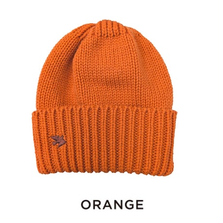 25-26 ビーニー ウールハット メンズ レディース グリーンクロージング GREEN CLOTHING WOOL HAT（5カラー）