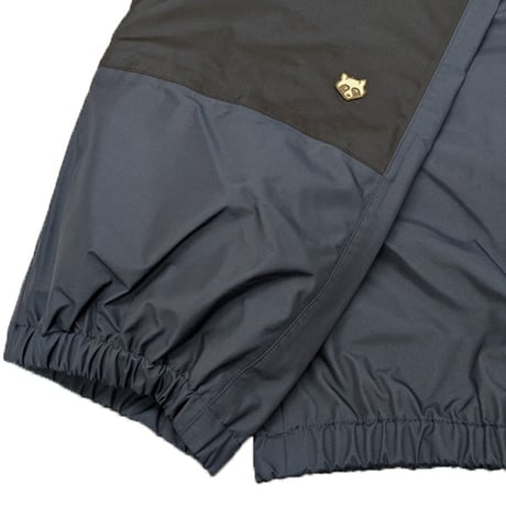 OwnerOperator  93' BAGGY PANT オーナーオペレーター パンツ スノーボード ウェア（NAVY - BLACK）