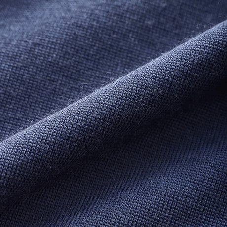 TETON BROS. ティートンブロス  アクシオ バラクラバ　TETONBROS Axio 3D Balaclava （Black　Navy）