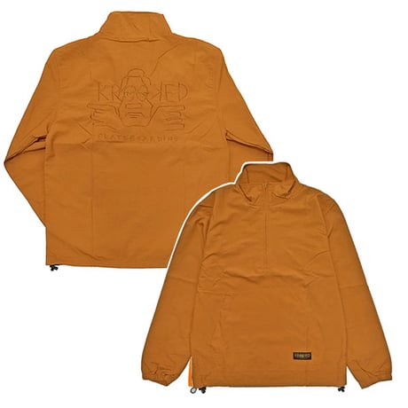 CATEGORY ジャケット | THE ITAYA