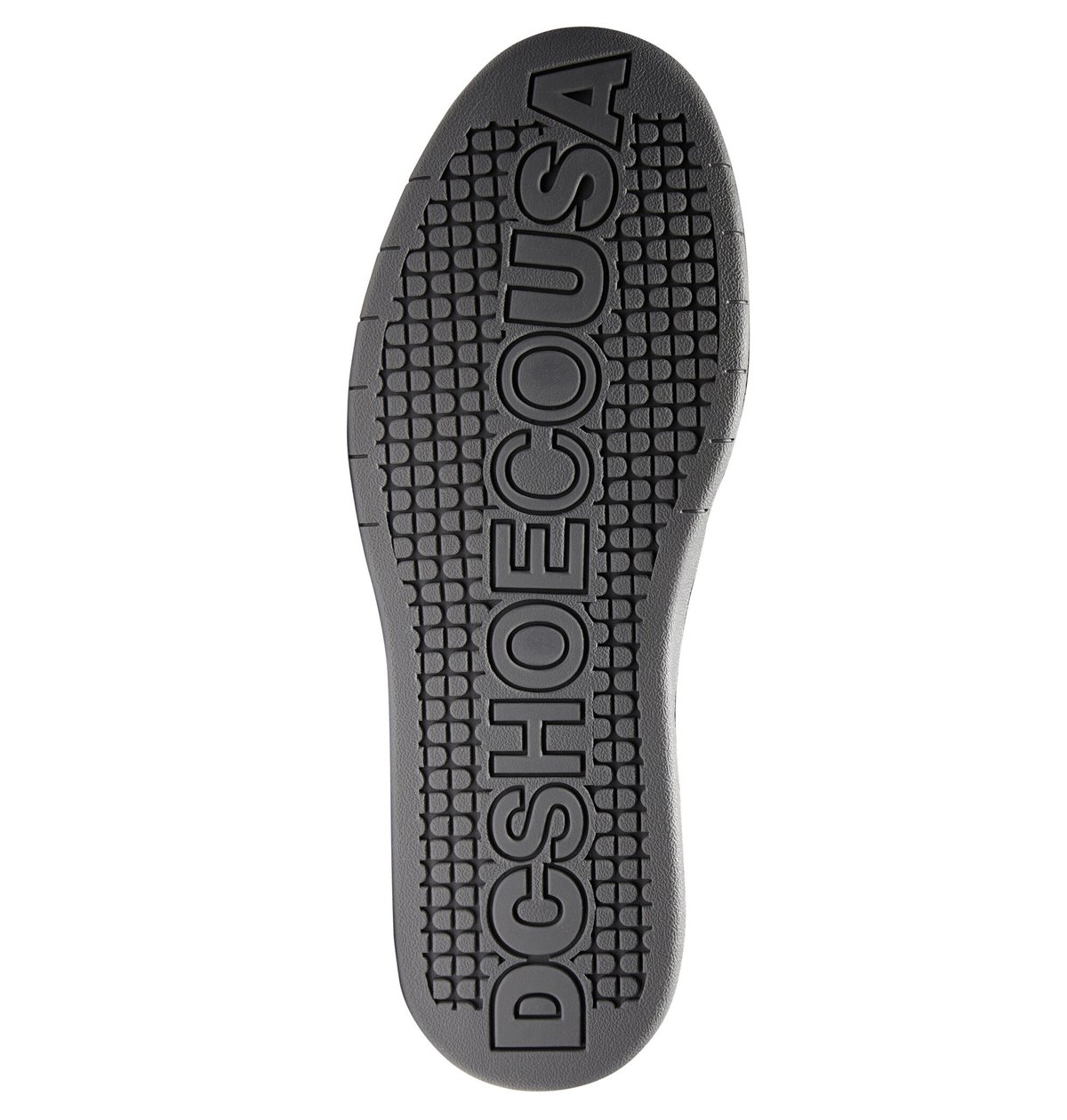 DC SHOES スニーカー DC SHOES MEN'S LYNX ZERO S ADYS1...