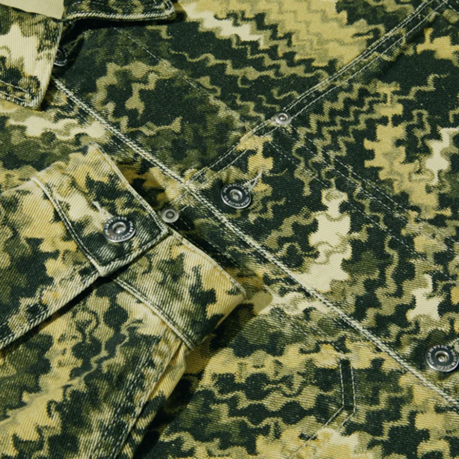 65fba3823fd2e1002cb7f5bc