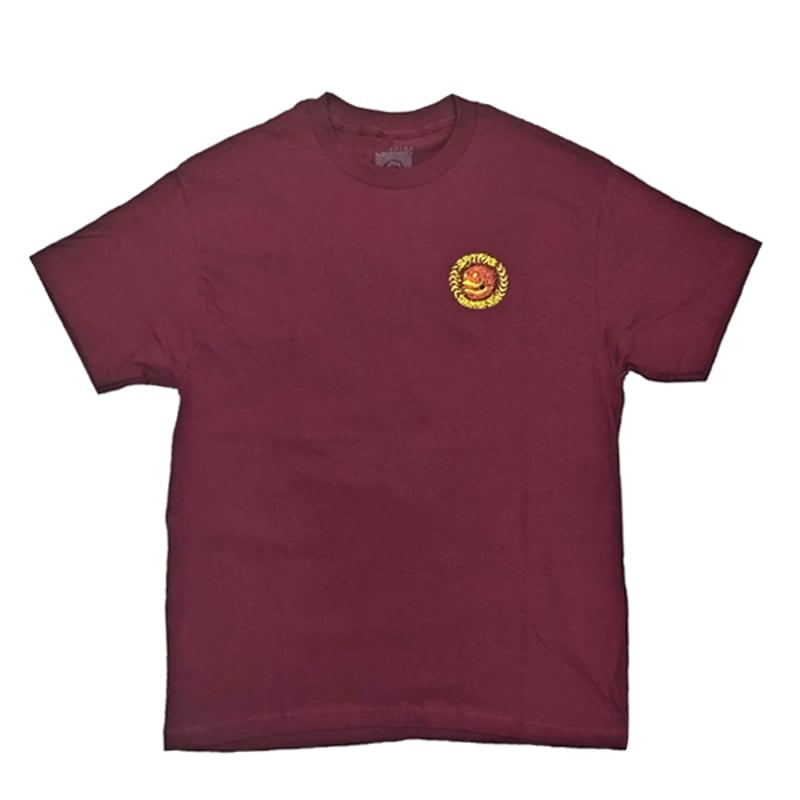 SPITFIRE WHEELS Tシャツ 半袖 スピットファイア SPITFIRE X GR SPITFIRE WHEELS Tシャツ 半袖 スピットファイア SPITFIRE X GR