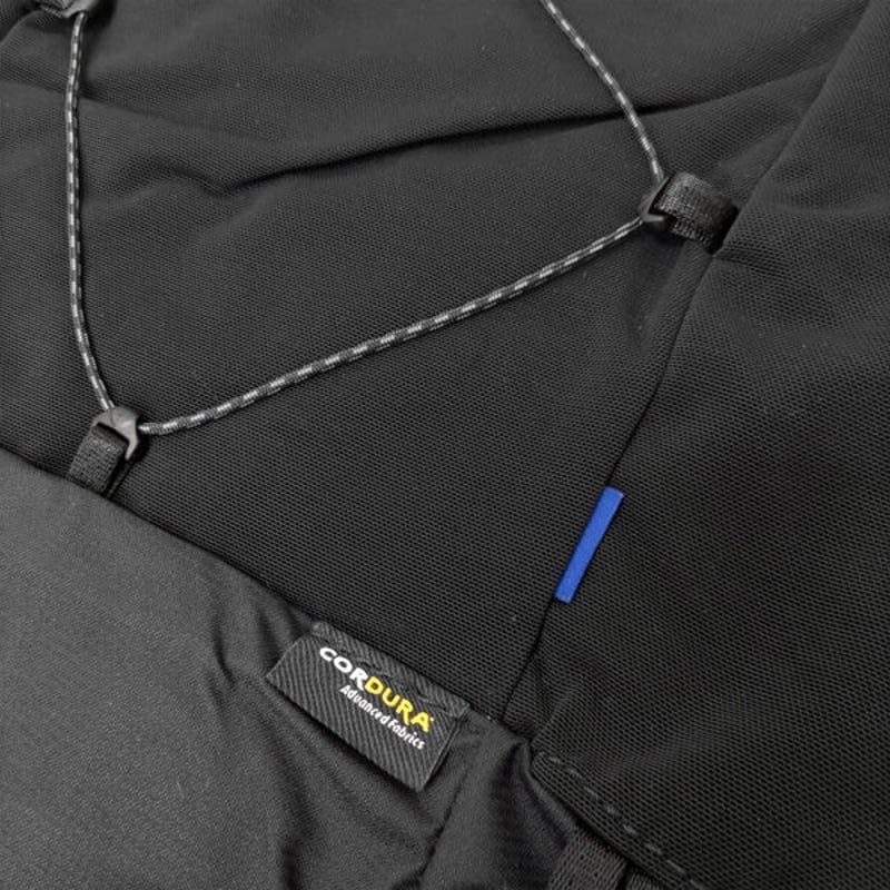 BURTON バックパック バートン バッグ リュック Burton [ak BURTON バックパック バートン バッグ リュック Burton [ak