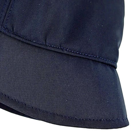 SALE PO1 PLAYDESIGN ハット　 PO1 PLAYDESIGN PLAY MA-1 HAT （NAVY　BEIGE　OLIVE） プレイデザイン