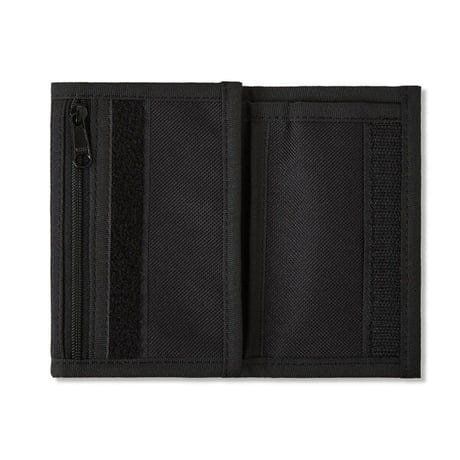 POLAR SKATE CO 財布 ポーラー　STAR KEY WALLET （BROWN　DARK VIOLET　BLACK）