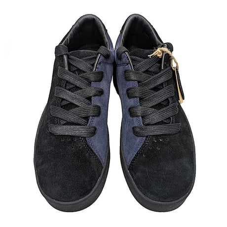 CATEGORY メンズ 27.0cm | THE ITAYA