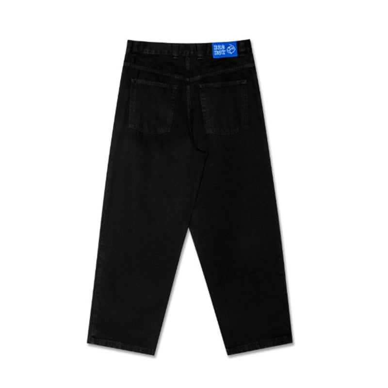 パンツ polar skate bigboy s dg24s07100_top.jpg