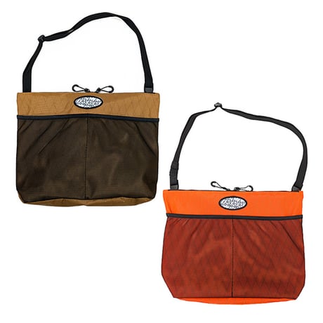 サコッシュバッグ | STORES