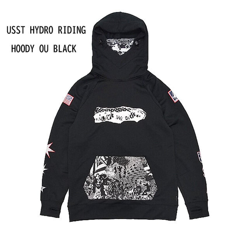 SALE VOLCOM ボルコム スノーボード パーカー スノーパーカ SALE VOLCOM ボルコム スノーボード パーカー スノーパーカ