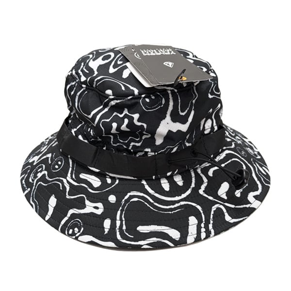 VOLCOM ボルコム ハット Filip Rygalski Boonie Hat （ULT